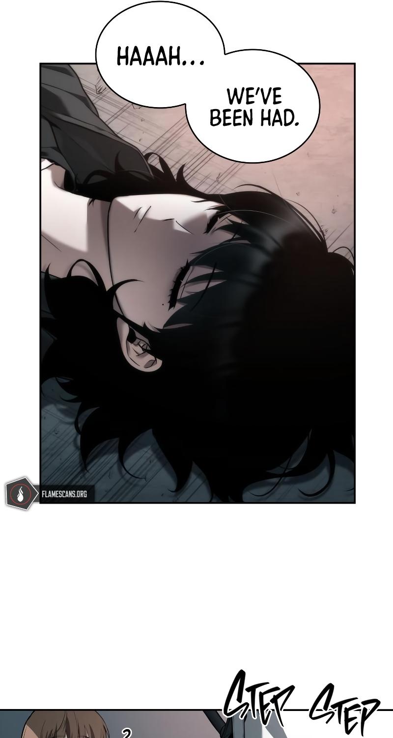 Read Omniscient Reader’s Viewpoint Manga Online