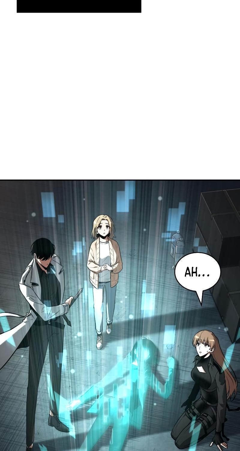 Read Omniscient Reader’s Viewpoint Manga Online