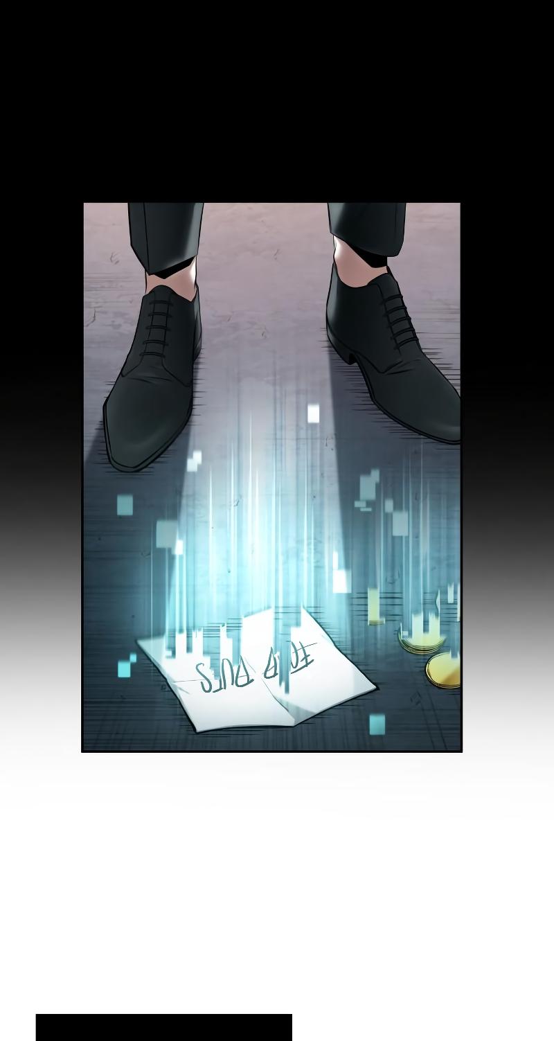 Read Omniscient Reader’s Viewpoint Manga Online