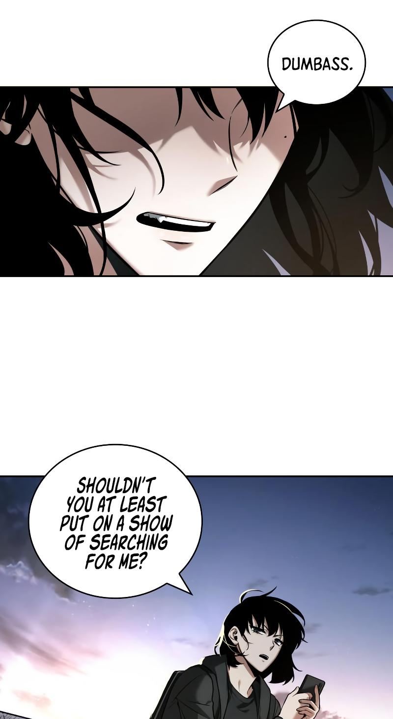 Read Omniscient Reader’s Viewpoint Manga Online
