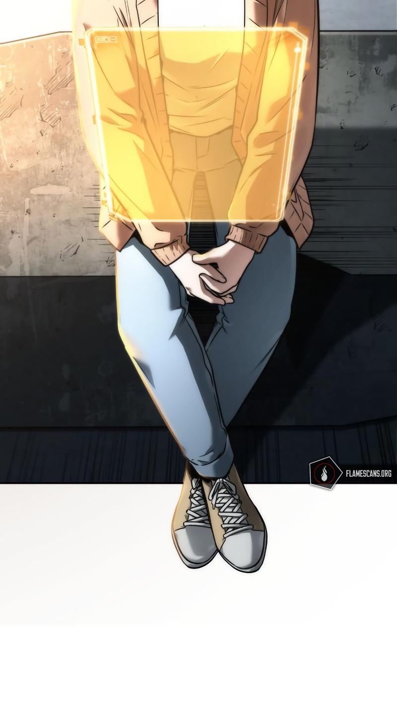 Read Omniscient Reader’s Viewpoint Manga Online