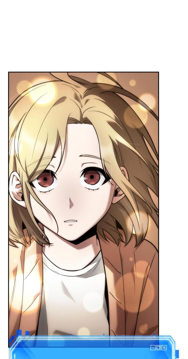 Read Omniscient Reader’s Viewpoint Manga Online