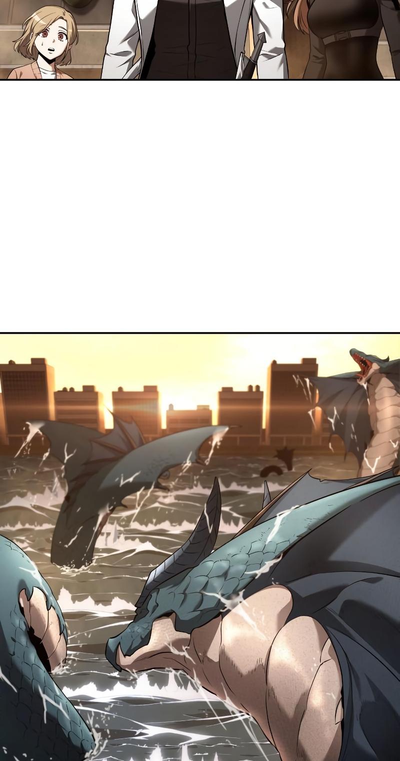 Read Omniscient Reader’s Viewpoint Manga Online