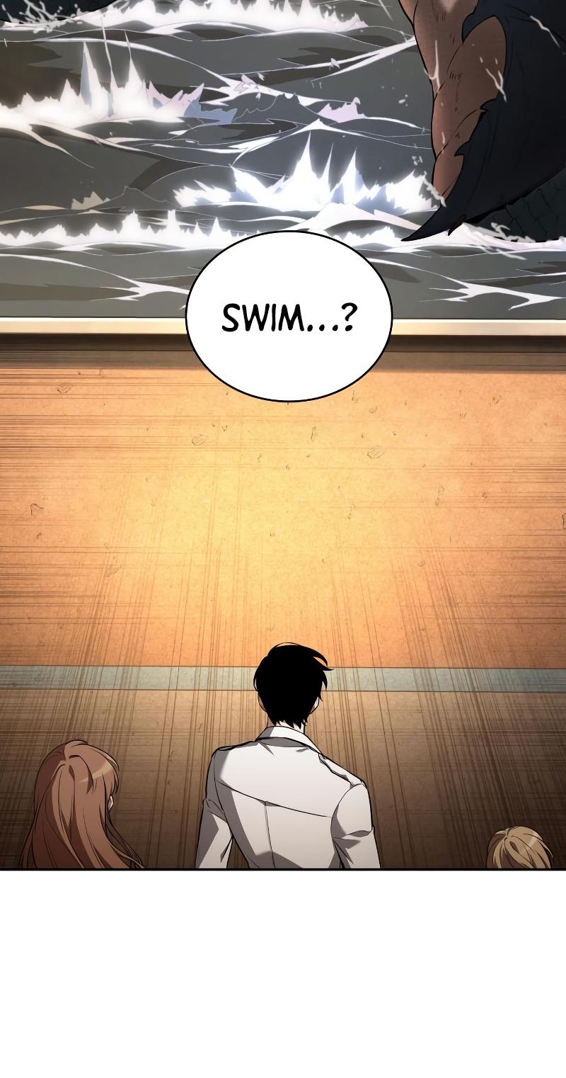 Read Omniscient Reader’s Viewpoint Manga Online