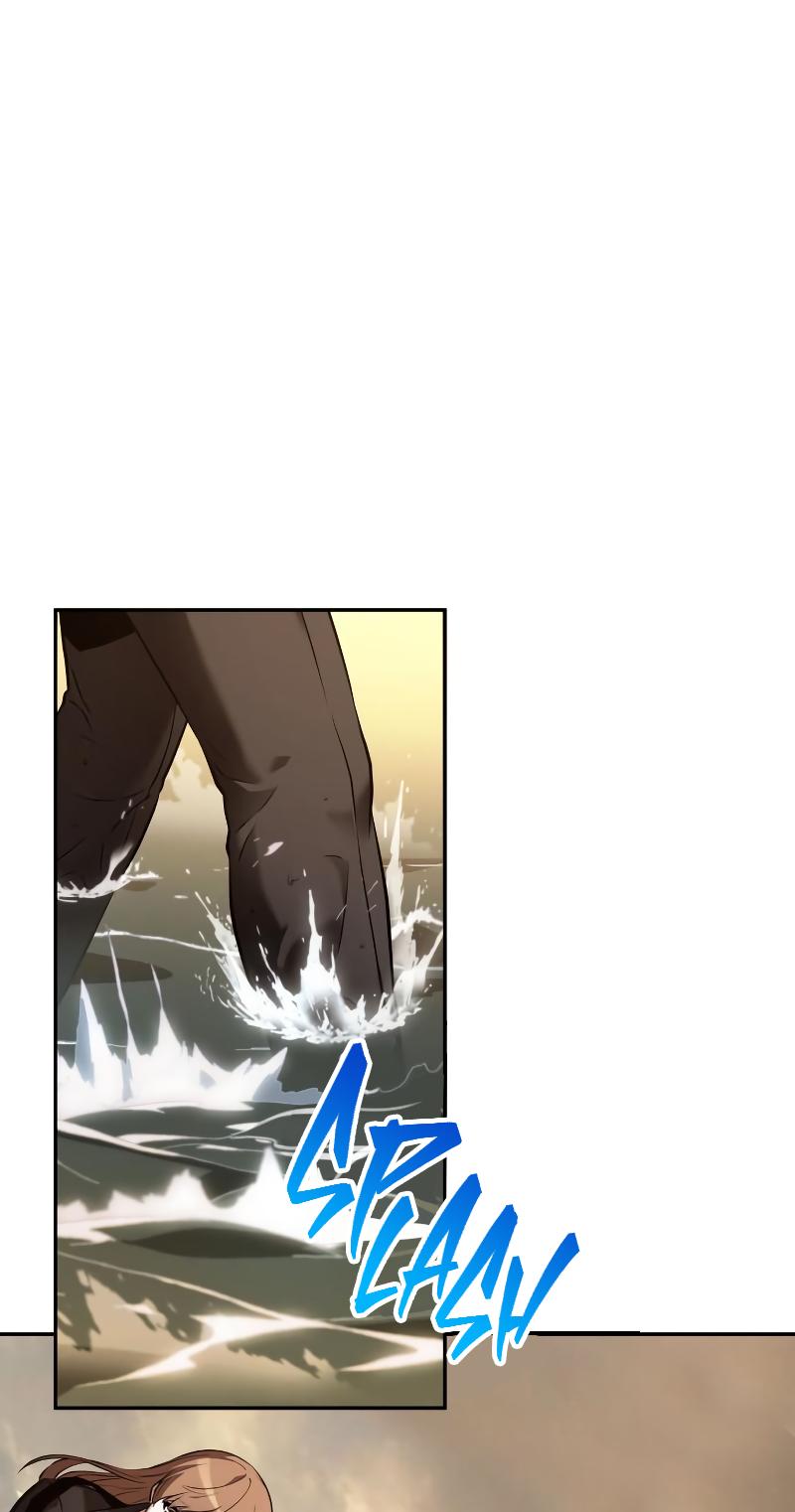 Read Omniscient Reader’s Viewpoint Manga Online