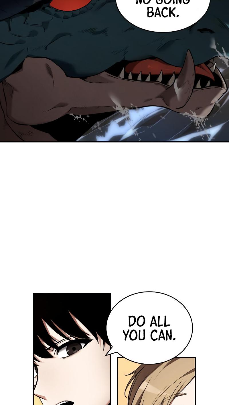 Read Omniscient Reader’s Viewpoint Manga Online