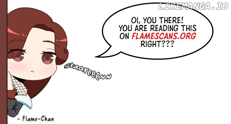 Read Omniscient Reader’s Viewpoint Manga Online