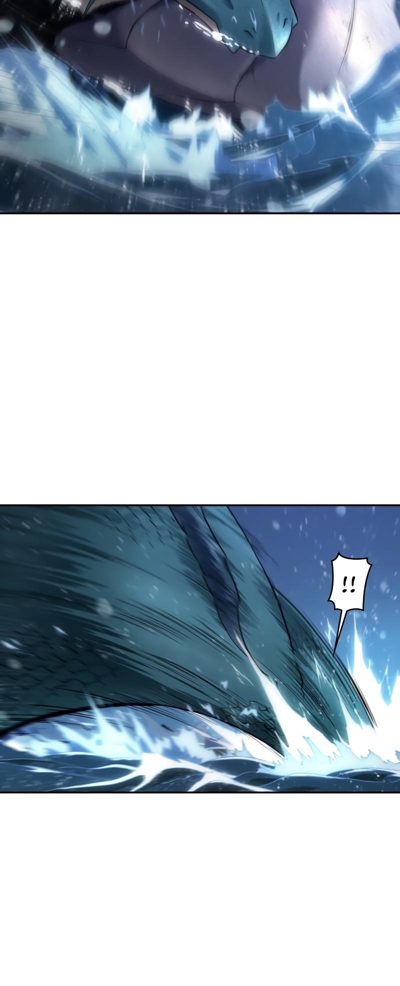 Read Omniscient Reader’s Viewpoint Manga Online