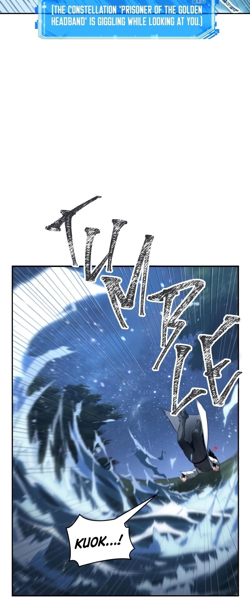 Read Omniscient Reader’s Viewpoint Manga Online