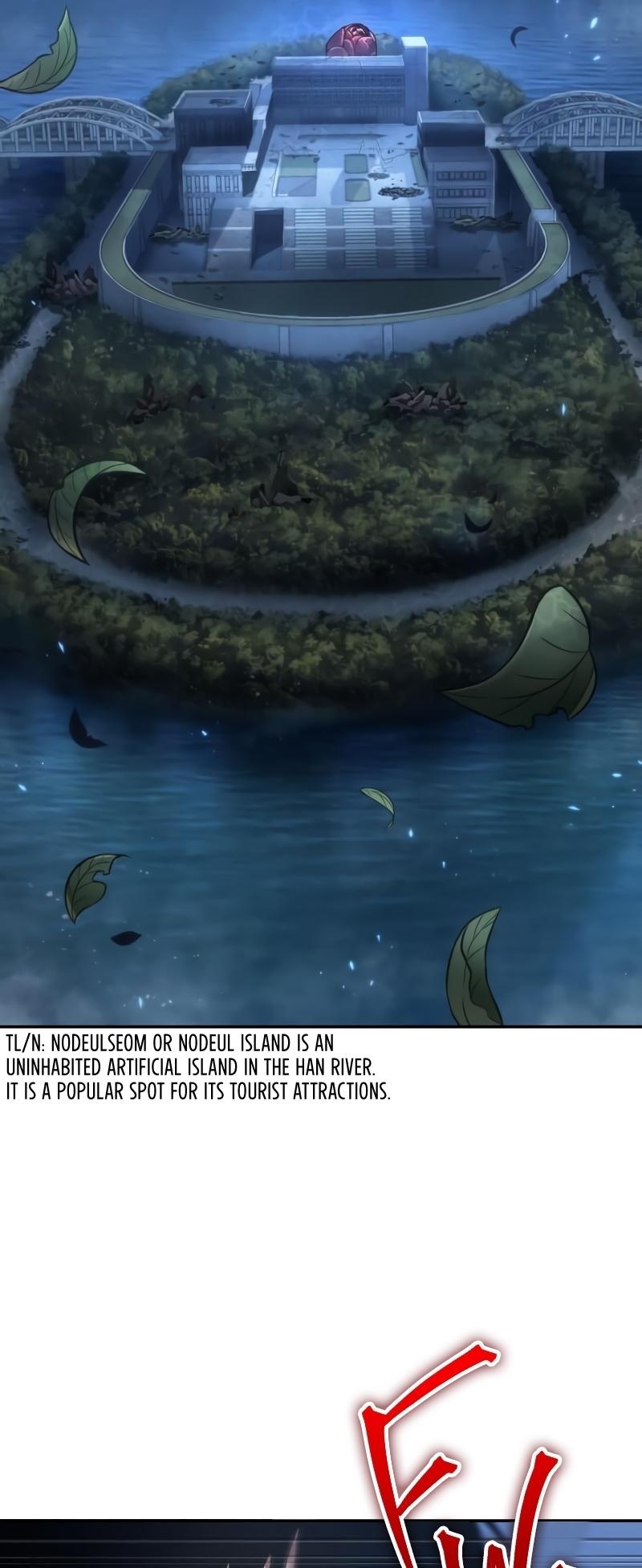 Read Omniscient Reader’s Viewpoint Manga Online