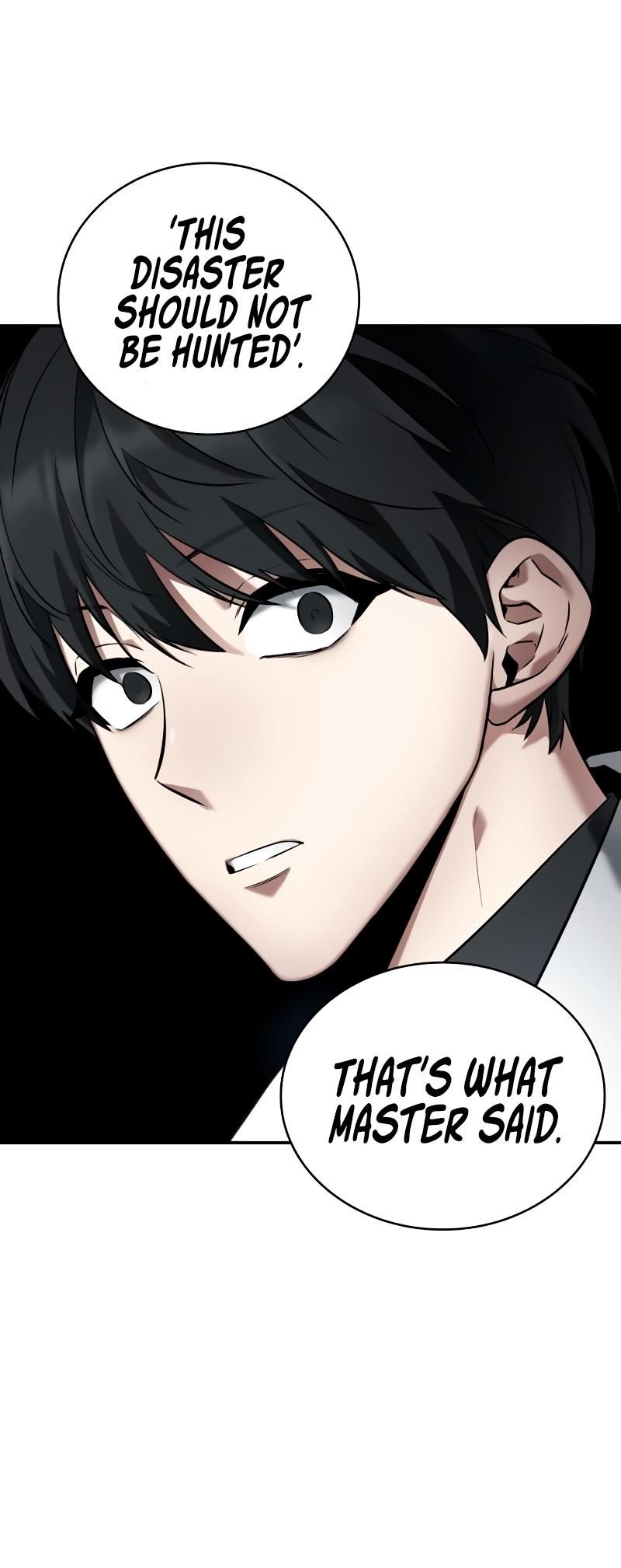 Read Omniscient Reader’s Viewpoint Manga Online