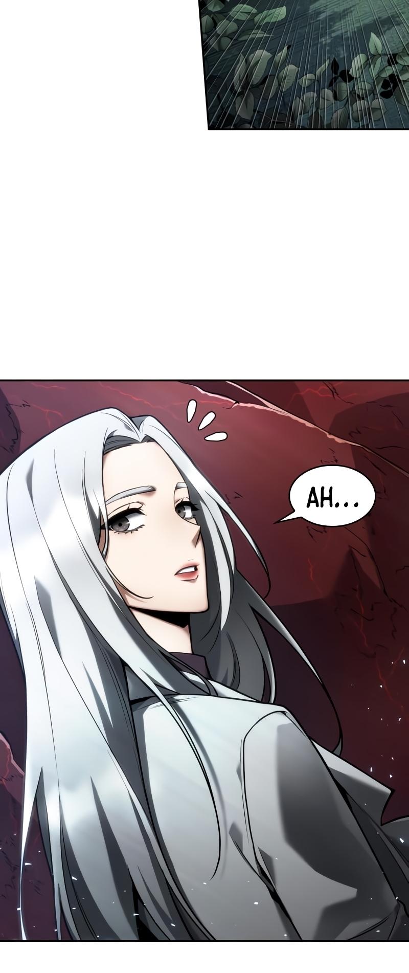 Read Omniscient Reader’s Viewpoint Manga Online