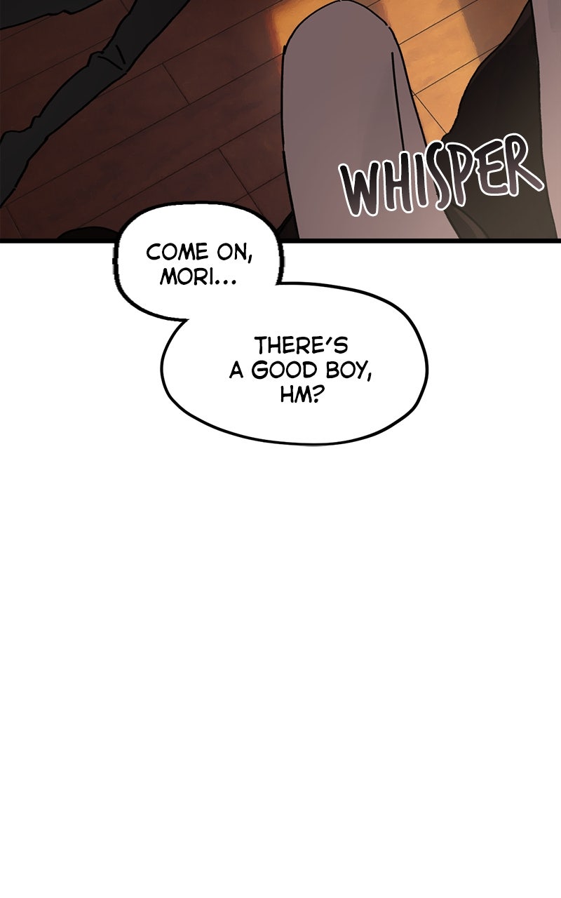 Read On the Way to Meet Mom Manga Online
