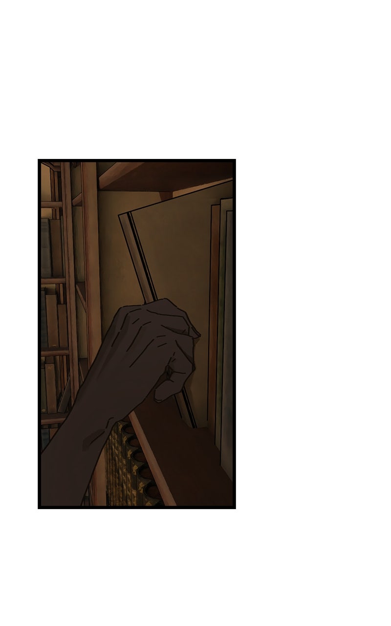Read On the Way to Meet Mom Manga Online