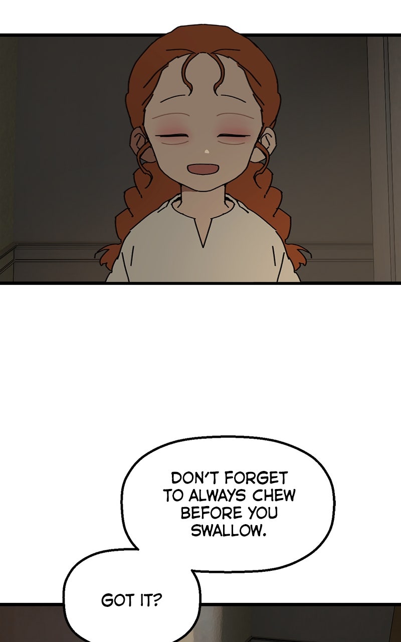 Read On the Way to Meet Mom Manga Online