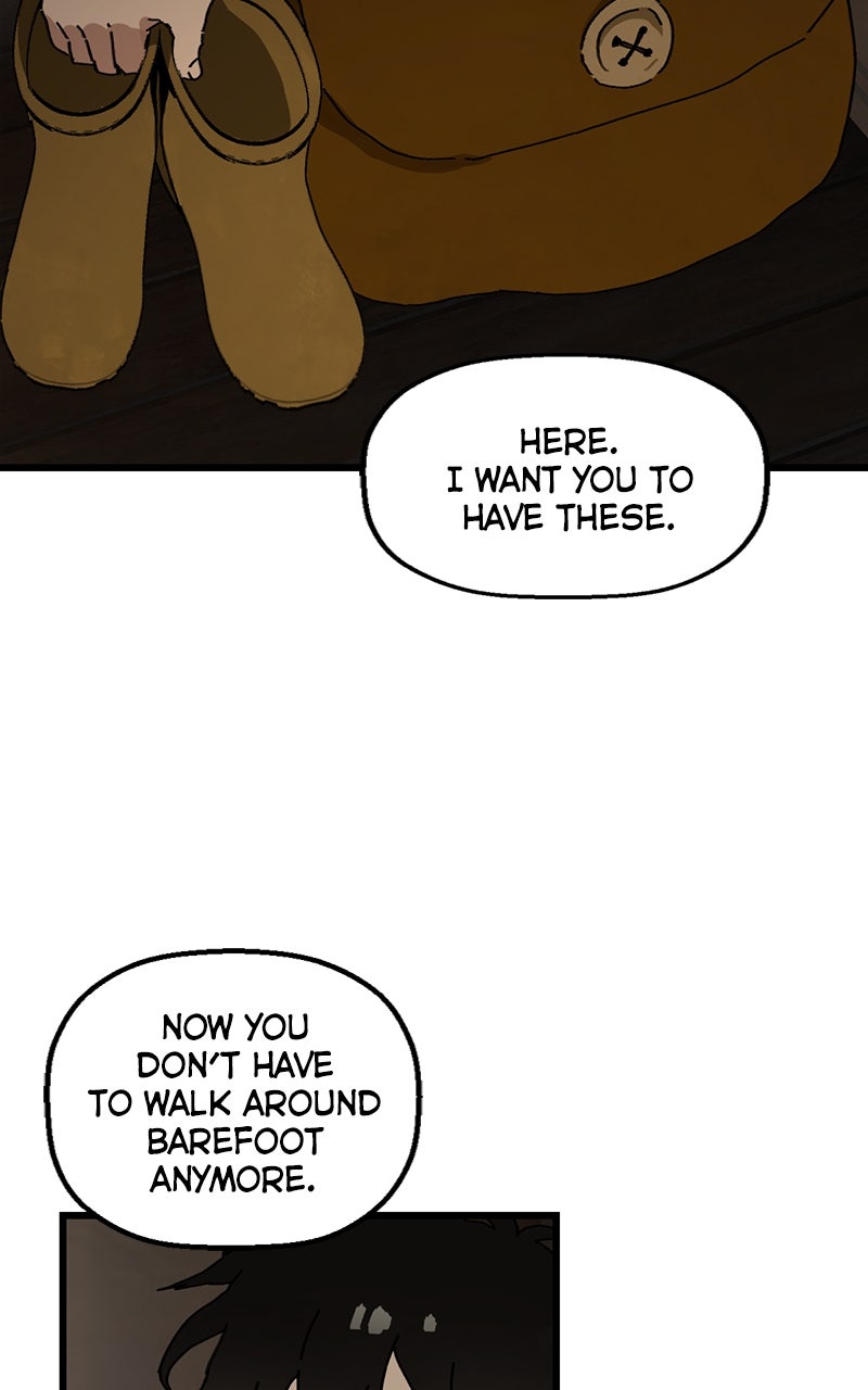 Read On the Way to Meet Mom Manga Online