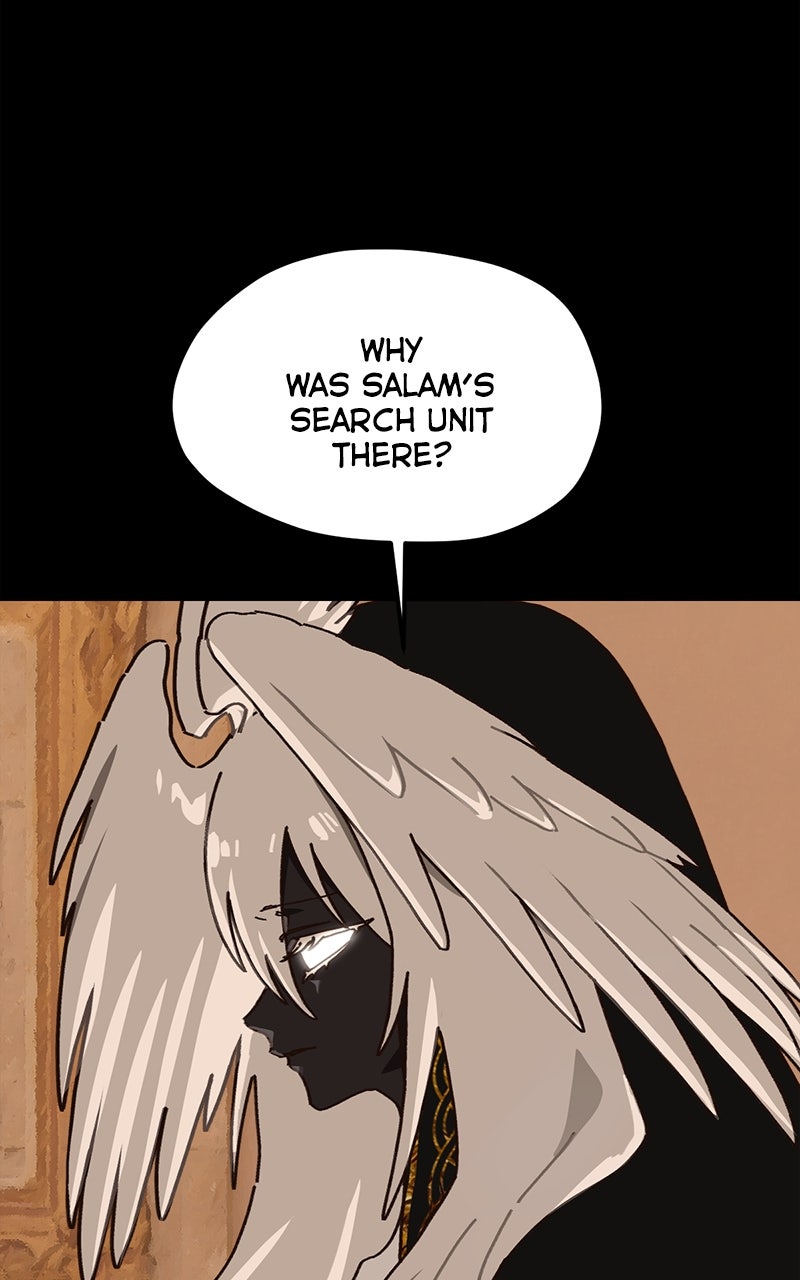 Read On the Way to Meet Mom Manga Online