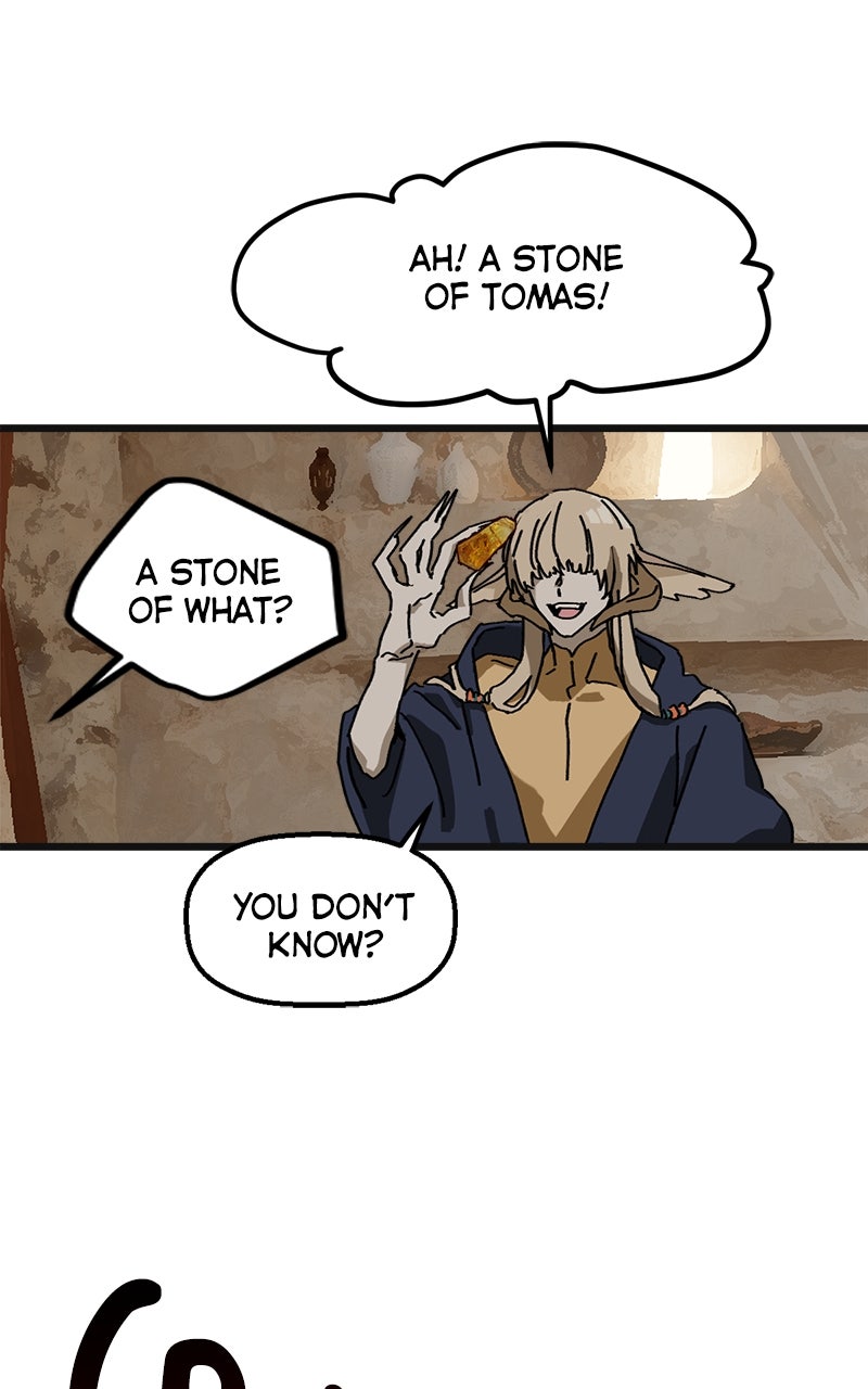 Read On the Way to Meet Mom Manga Online