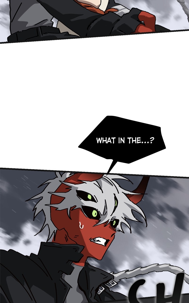 Read On the Way to Meet Mom Manga Online