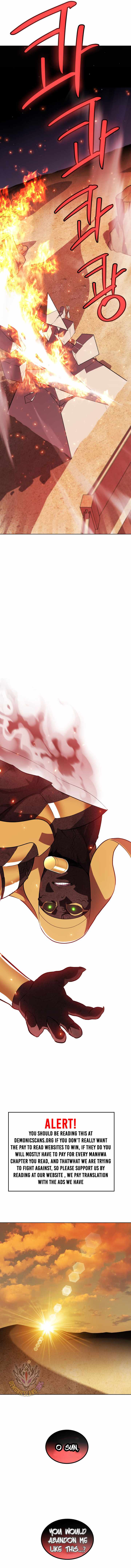Read Overpowered Sword Manga Online