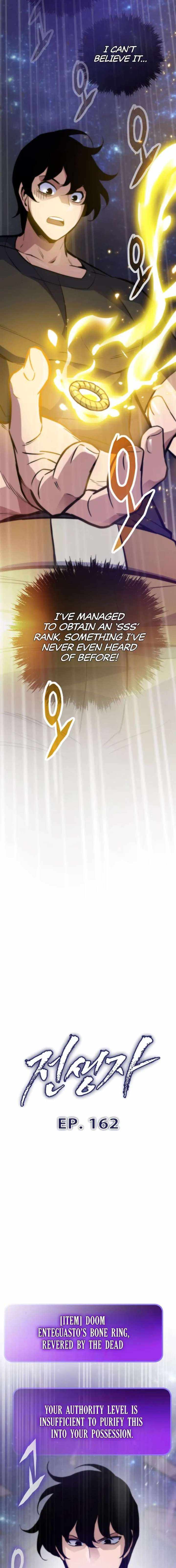 Read Past Life Returner Manga Online