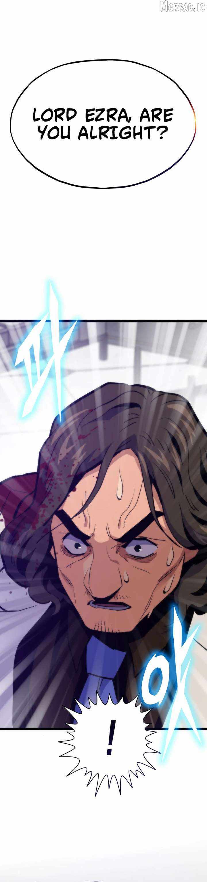 Read Past Life Returner Manga Online