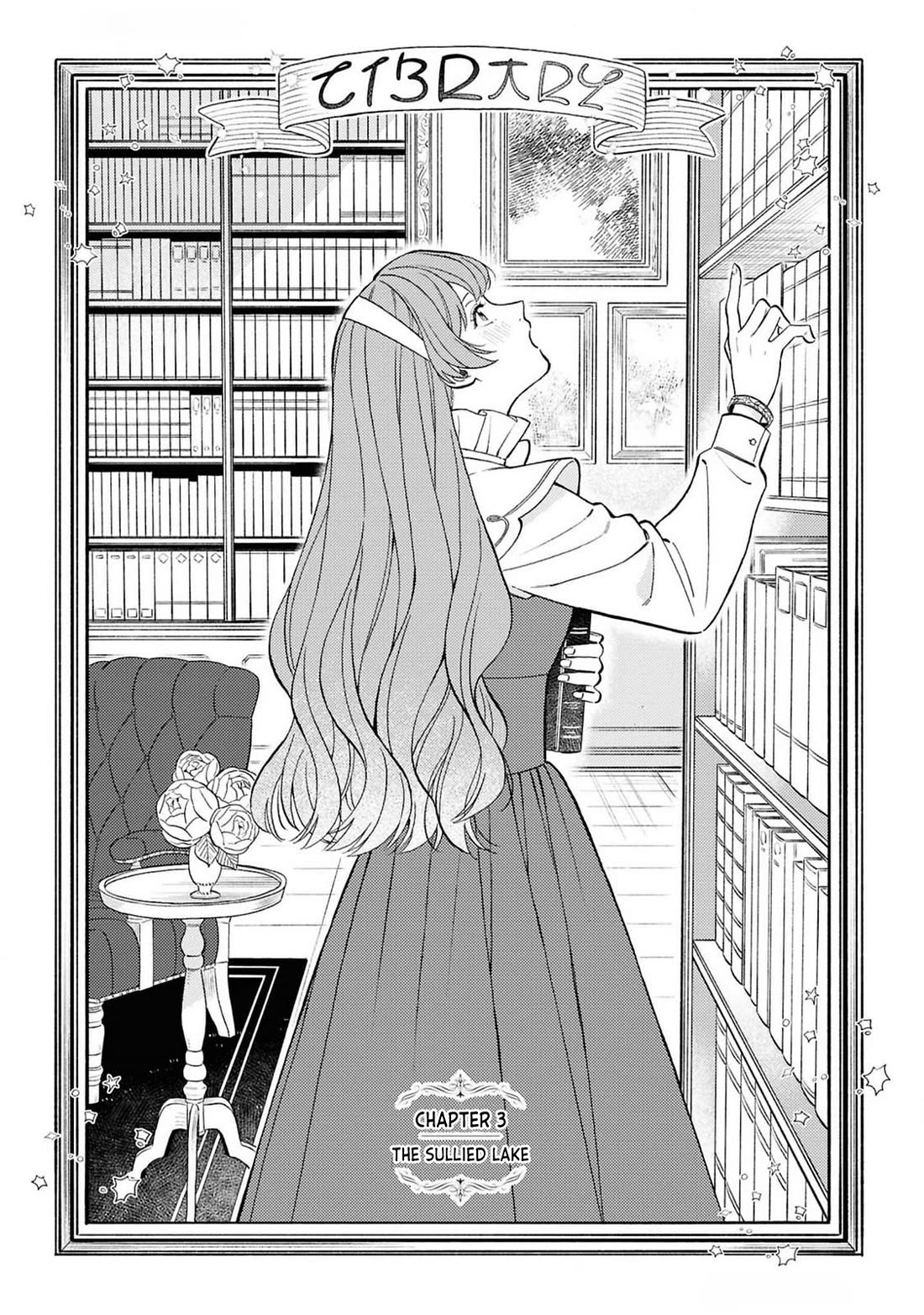Read Perfectly Fine on My Own Manga Online