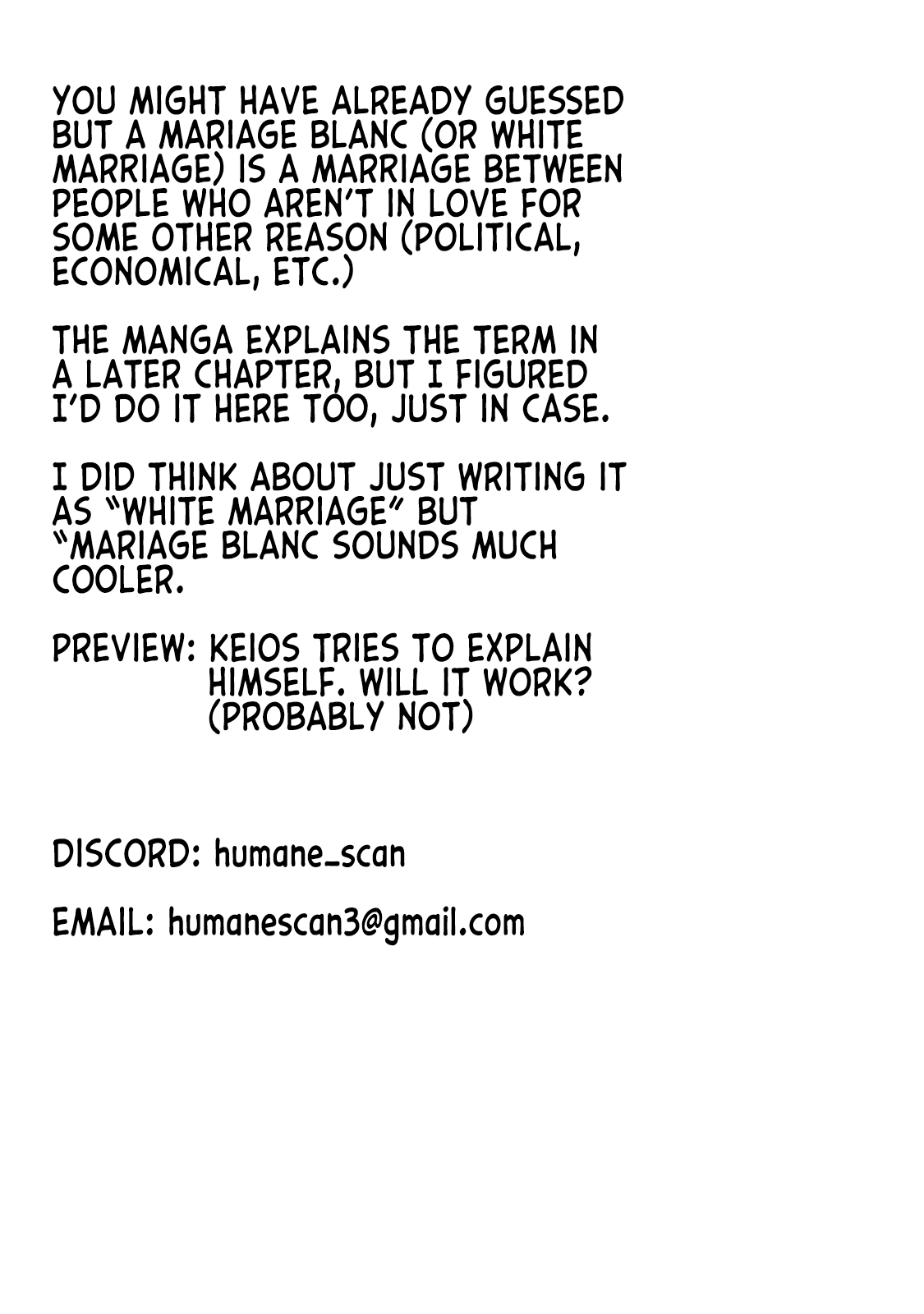 Read Perfectly Fine on My Own Manga Online