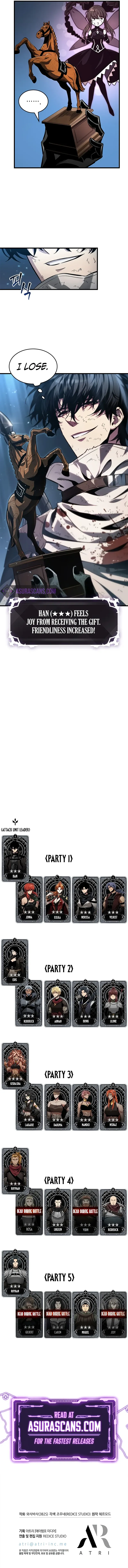 Read Pick Me Up Manga Online