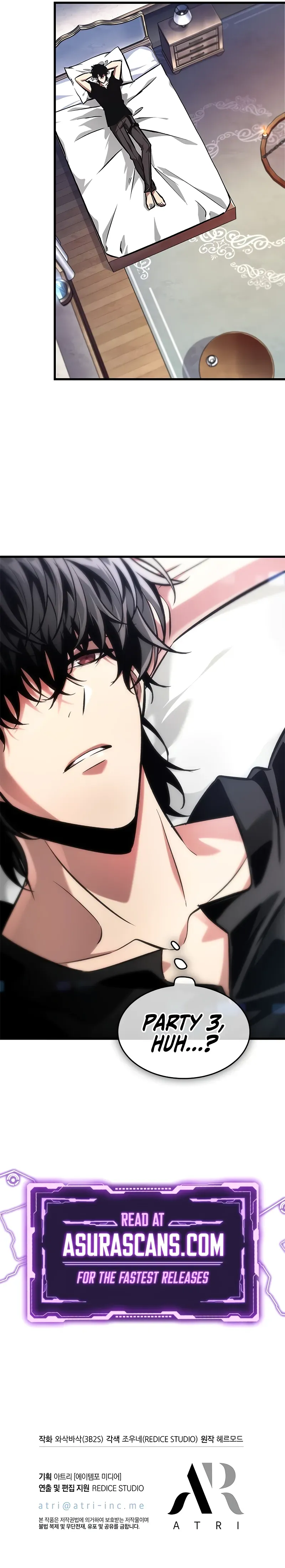 Read Pick Me Up Manga Online