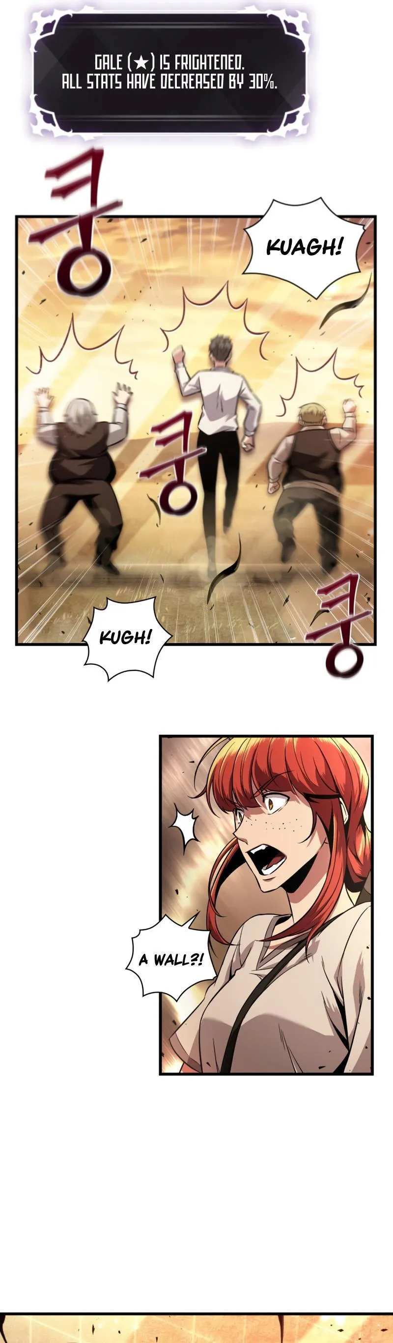Read Pick Me Up Manga Online