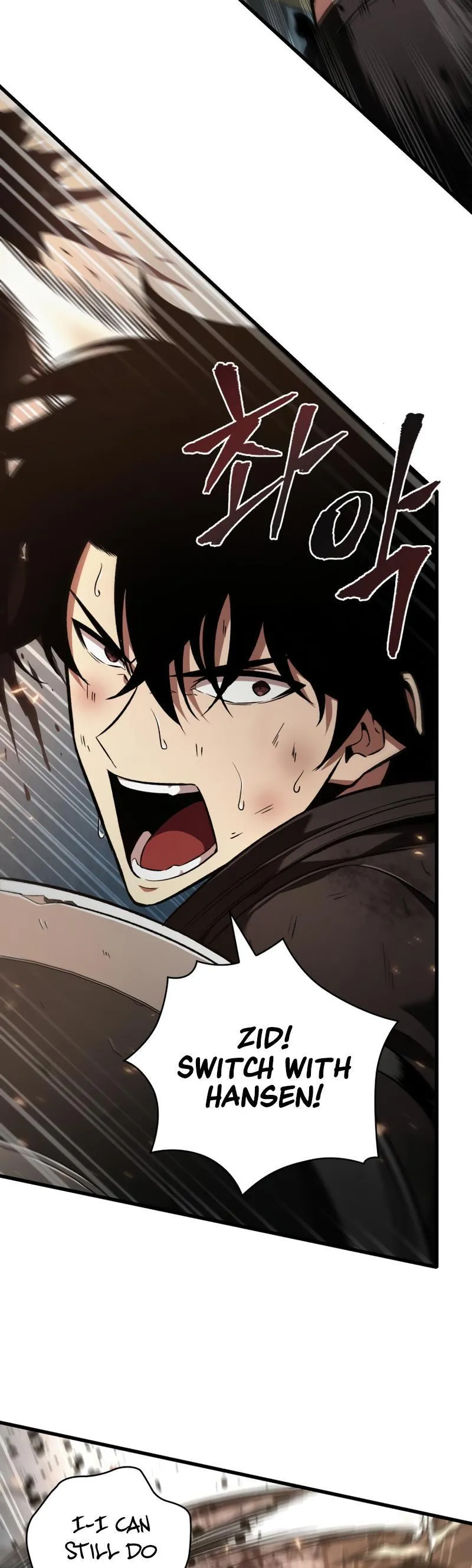 Read Pick Me Up Manga Online