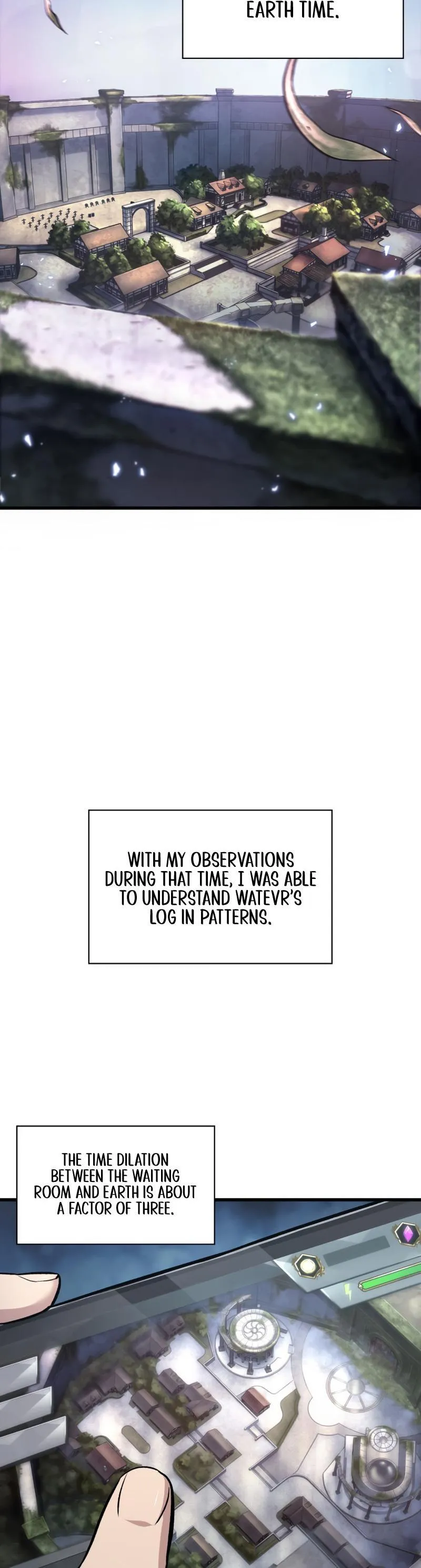 Read Pick Me Up Manga Online