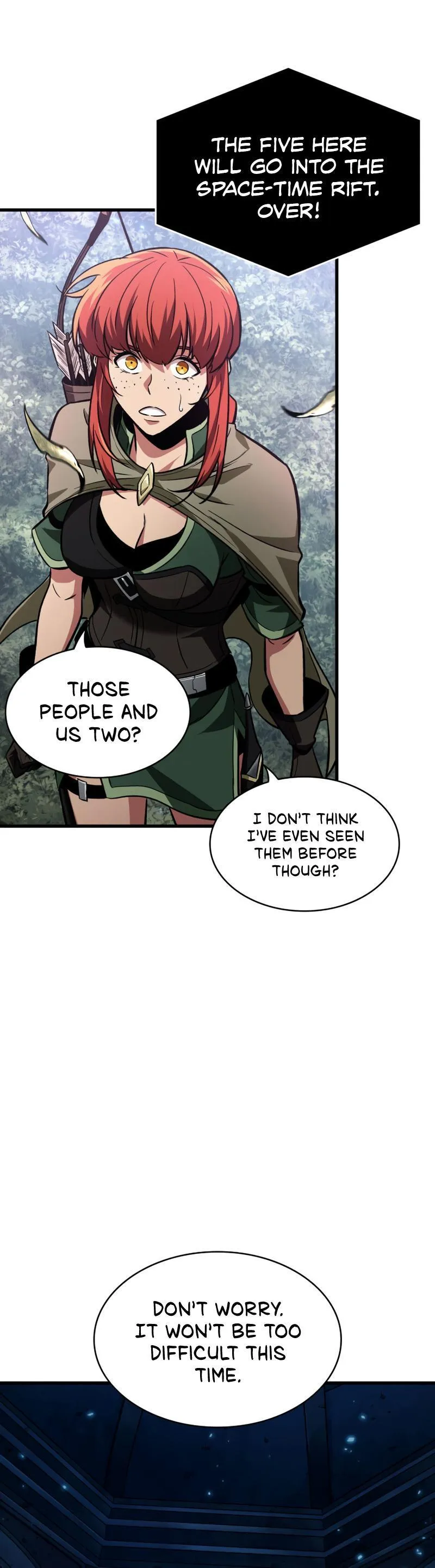 Read Pick Me Up Manga Online