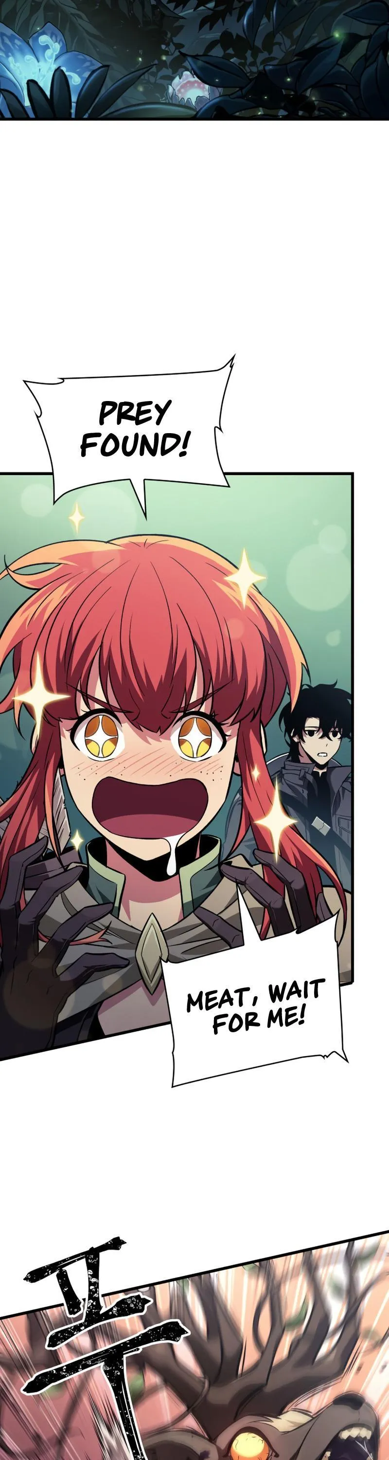 Read Pick Me Up Manga Online