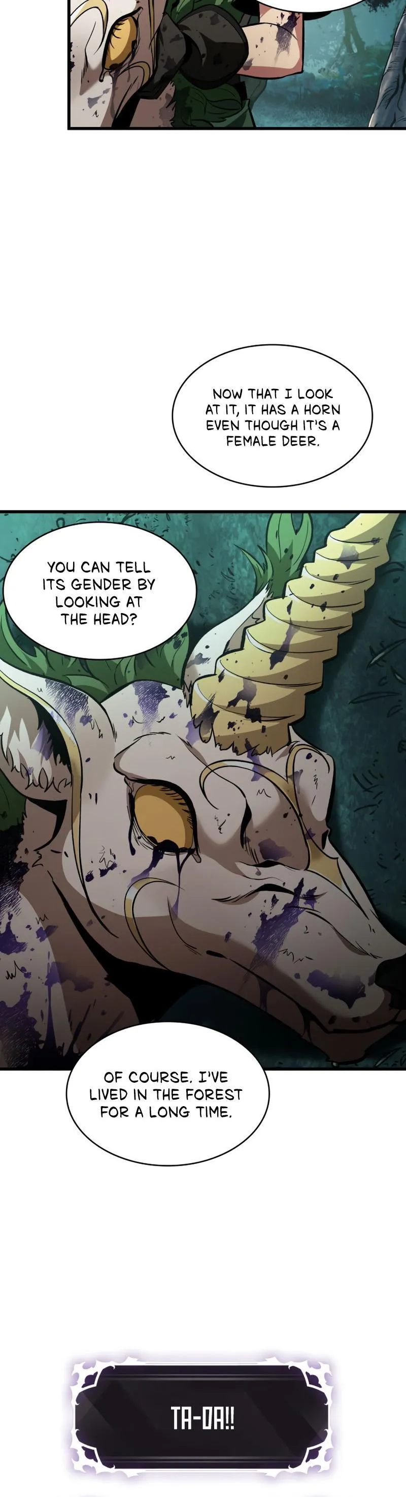 Read Pick Me Up Manga Online
