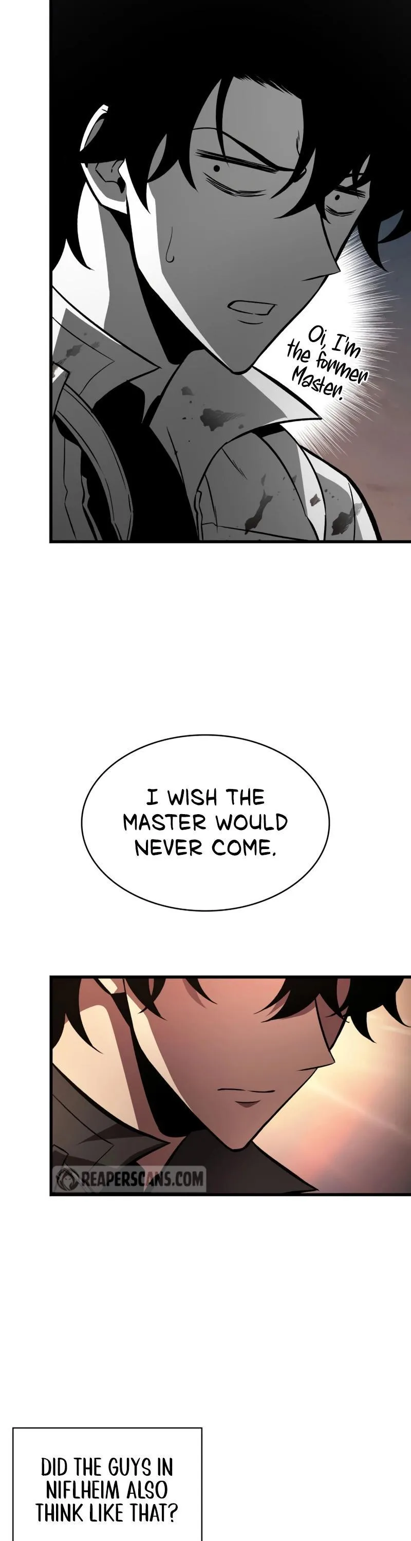 Read Pick Me Up Manga Online