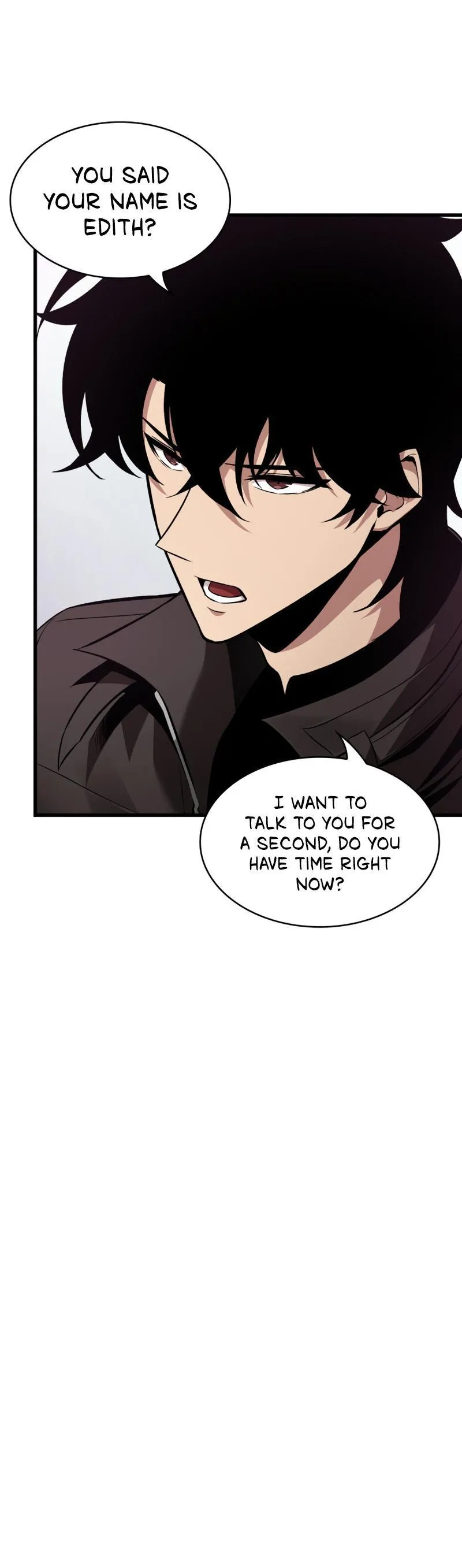 Read Pick Me Up Manga Online
