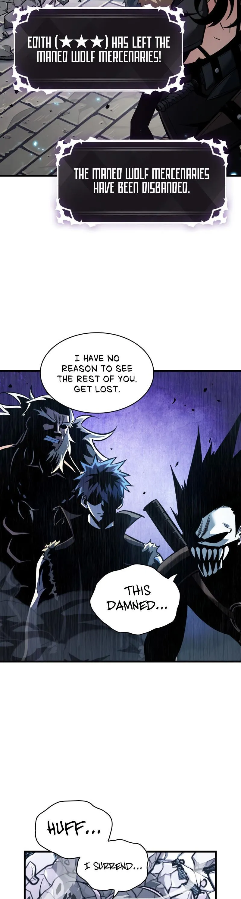 Read Pick Me Up Manga Online