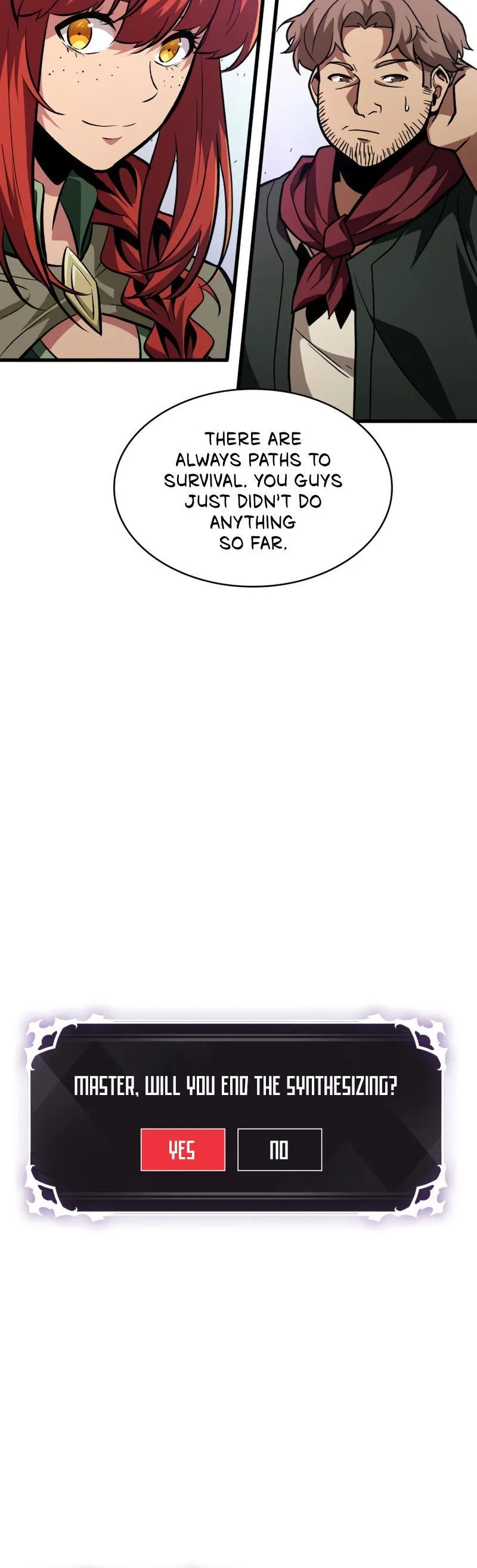 Read Pick Me Up Manga Online