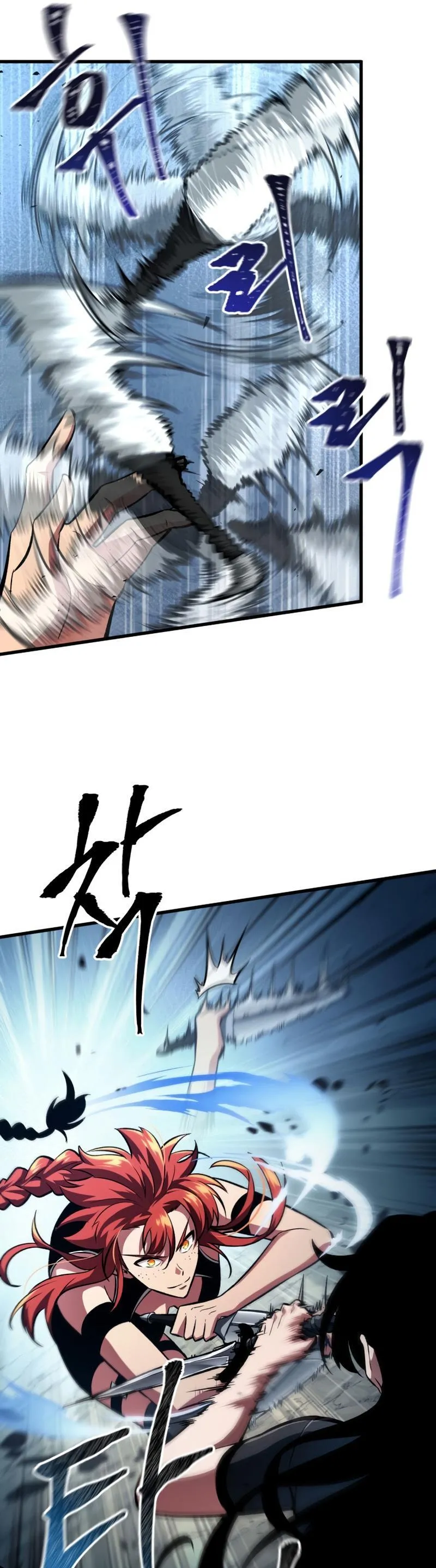 Read Pick Me Up Manga Online