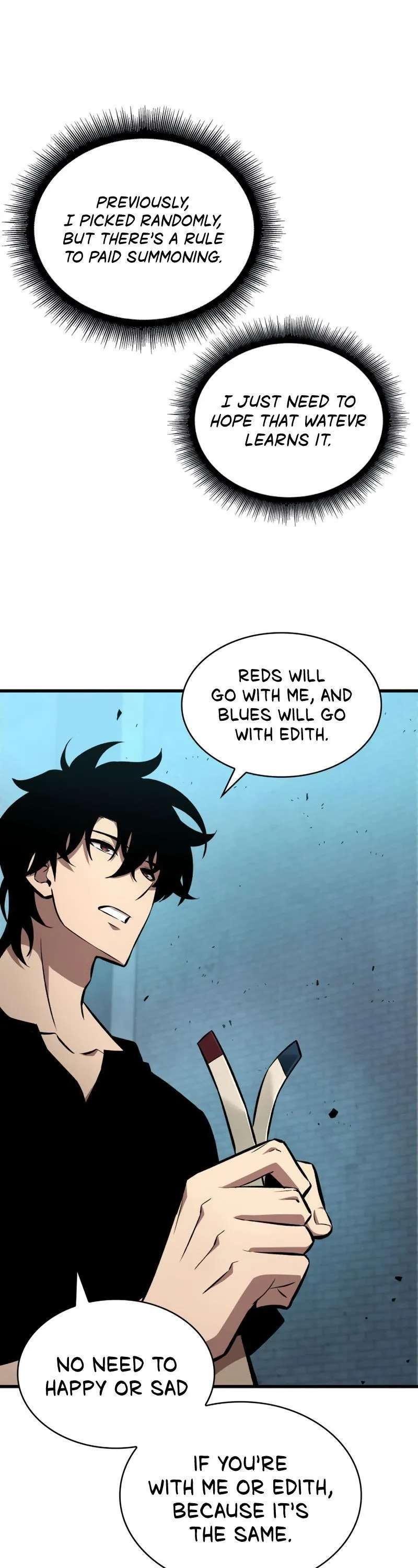 Read Pick Me Up Manga Online