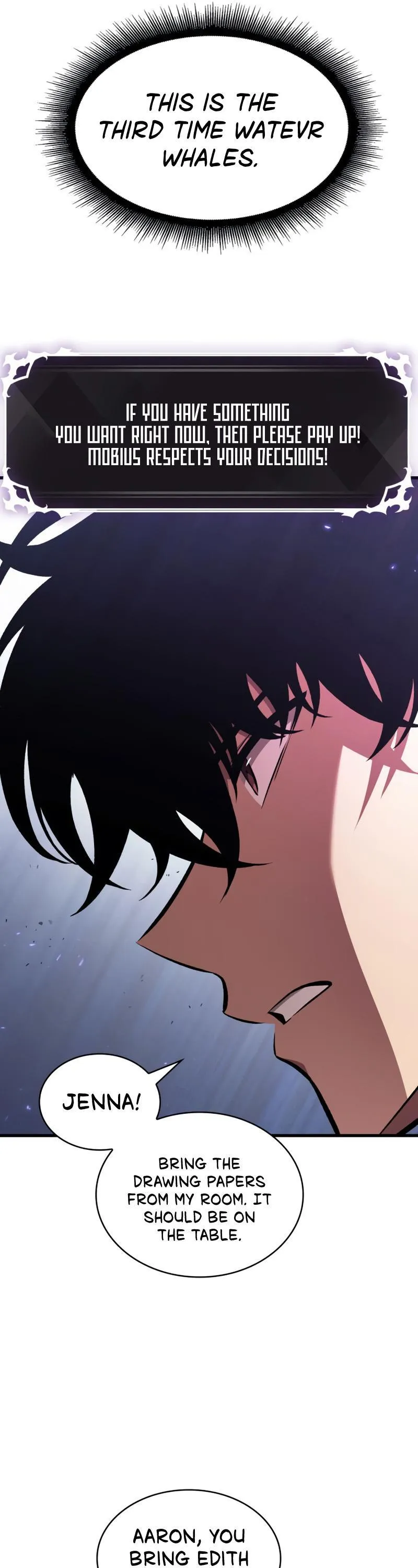 Read Pick Me Up Manga Online