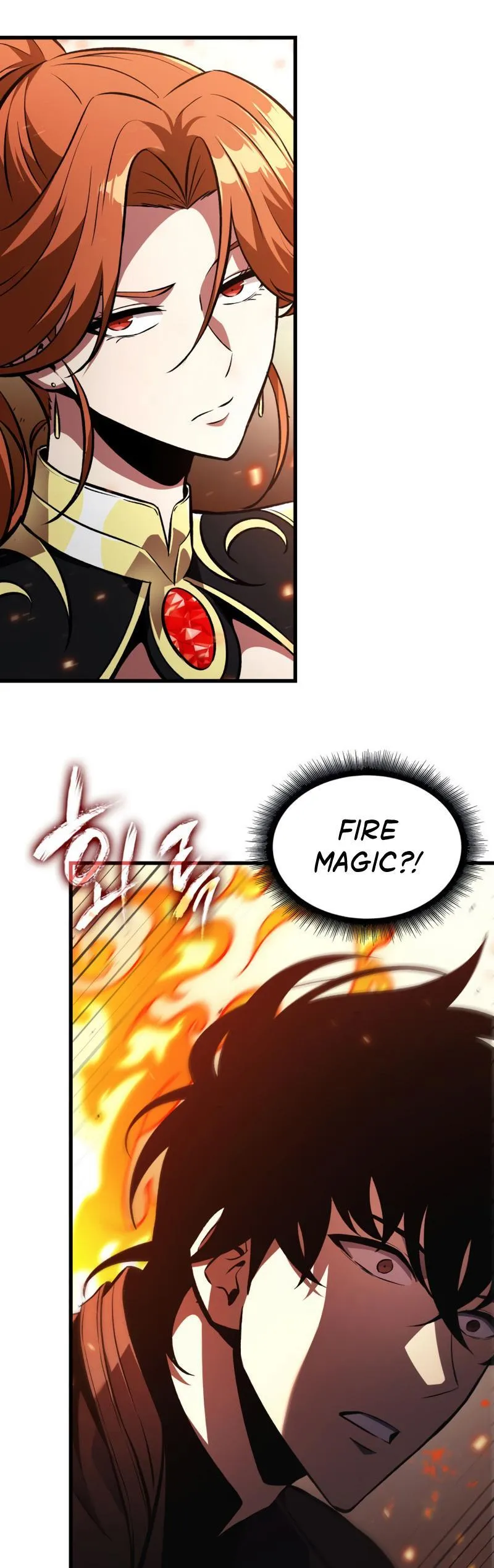 Read Pick Me Up Manga Online