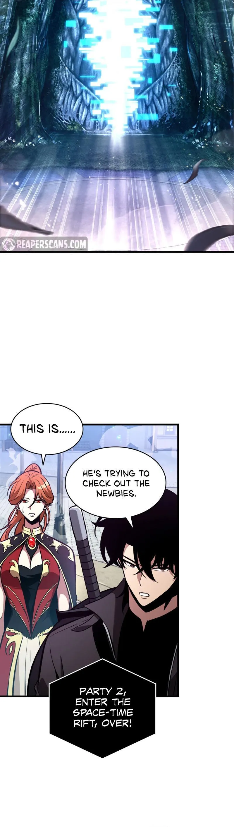 Read Pick Me Up Manga Online