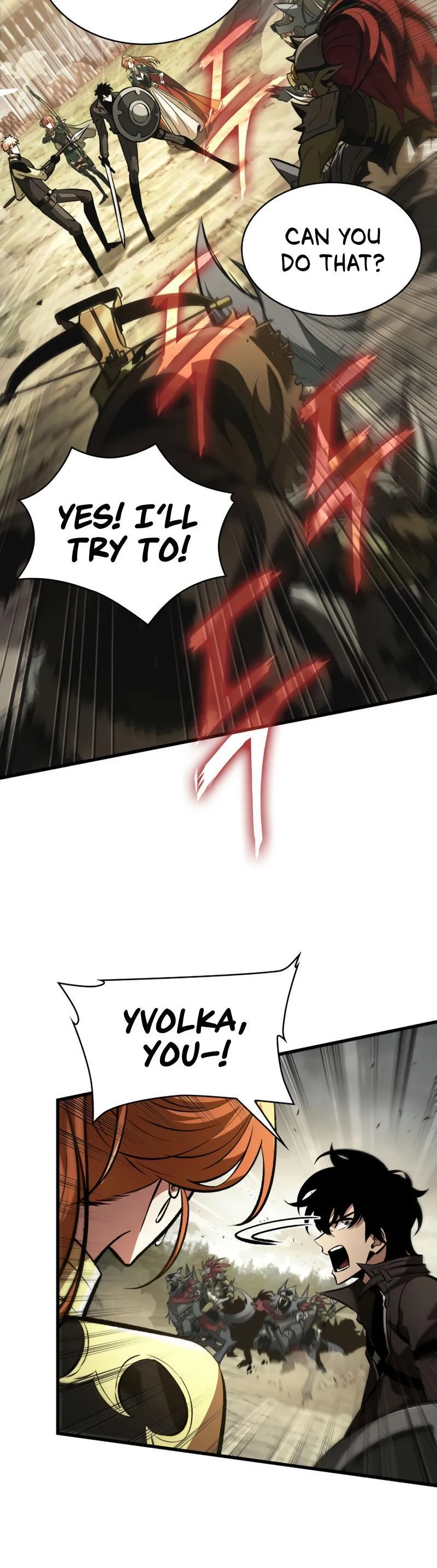 Read Pick Me Up Manga Online