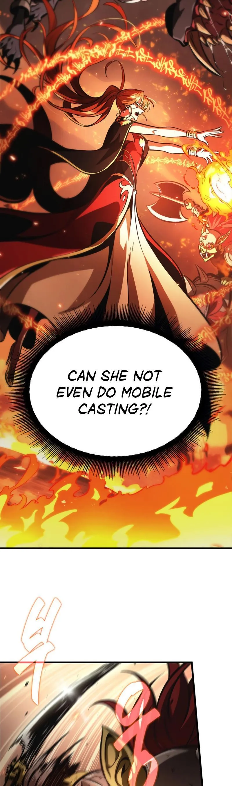 Read Pick Me Up Manga Online