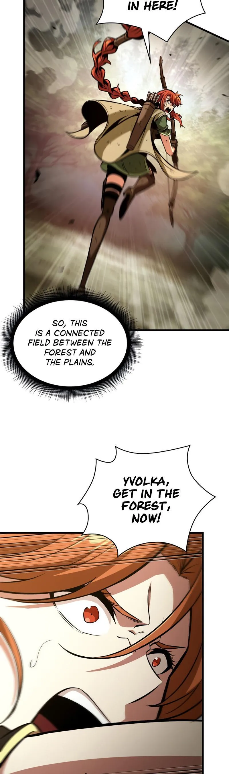 Read Pick Me Up Manga Online