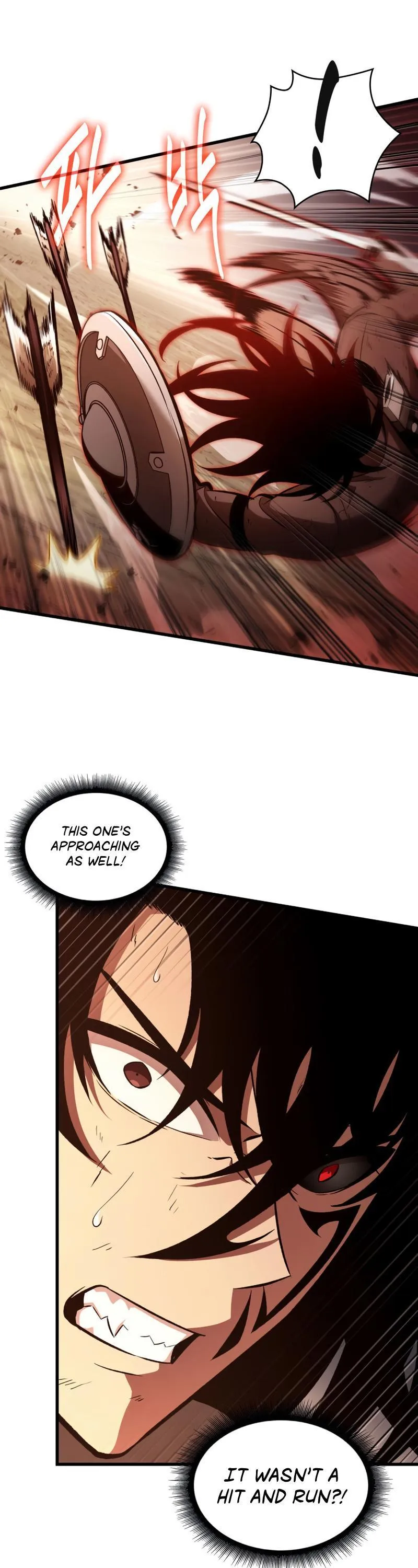 Read Pick Me Up Manga Online