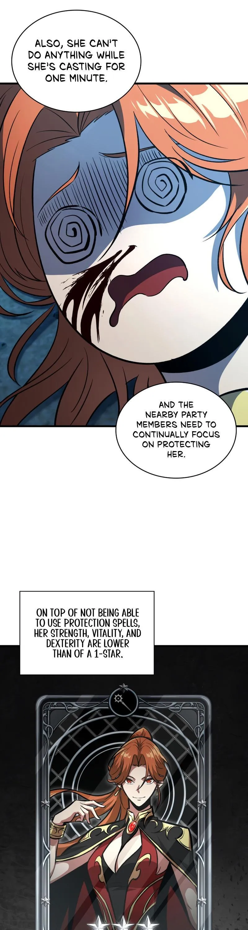 Read Pick Me Up Manga Online